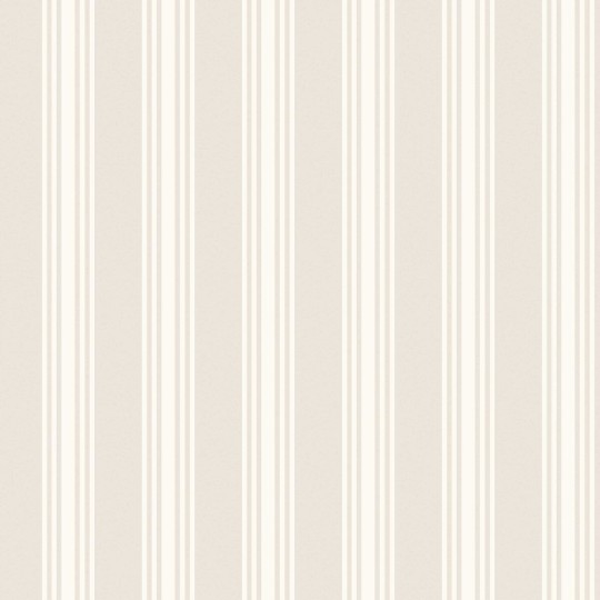 Boras Tapeter 6961 Osterlen Gunnebo - tapeta w pasy