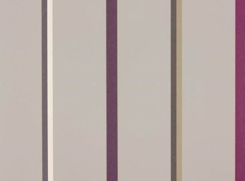929e9348129db5c9195577042c7c1fd7