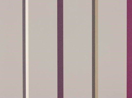 Tapeta Romo Casson Wallcoverings 353-08