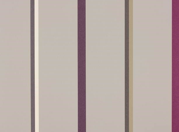 Tapeta Romo Casson Wallcoverings 353-08
