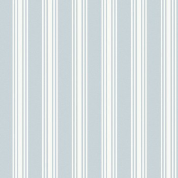 7abd1f39a50817ae51783d7b0bb00767