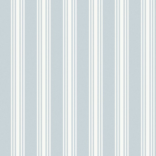 7abd1f39a50817ae51783d7b0bb00767