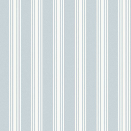 Boras Tapeter 6962 Osterlen Gunnebo - tapeta w pasy