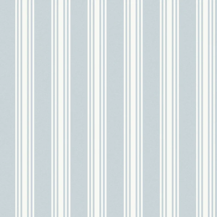 7abd1f39a50817ae51783d7b0bb00767
