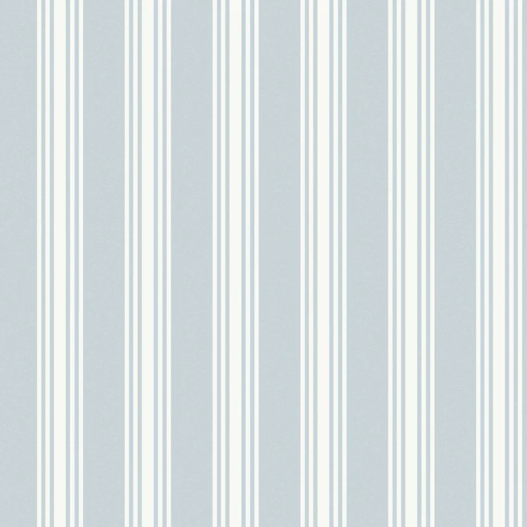 7abd1f39a50817ae51783d7b0bb00767