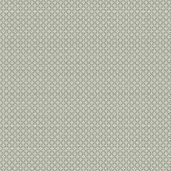 51c0b9c78b6f9919aec3981bde7dc249