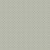 51c0b9c78b6f9919aec3981bde7dc249