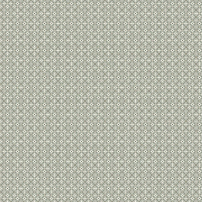 51c0b9c78b6f9919aec3981bde7dc249