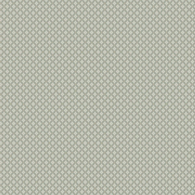 51c0b9c78b6f9919aec3981bde7dc249