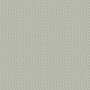 51c0b9c78b6f9919aec3981bde7dc249