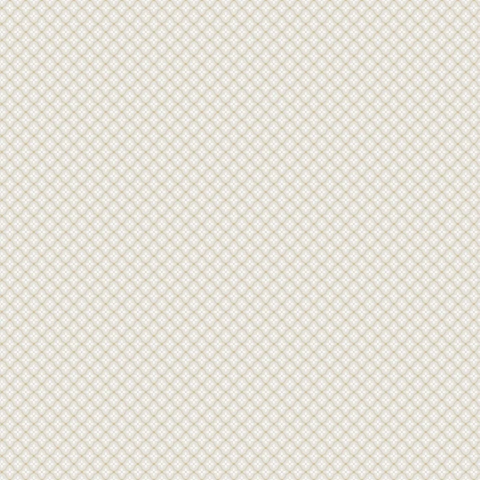 e11a6f2f2af70245320a57ec4207a6fd
