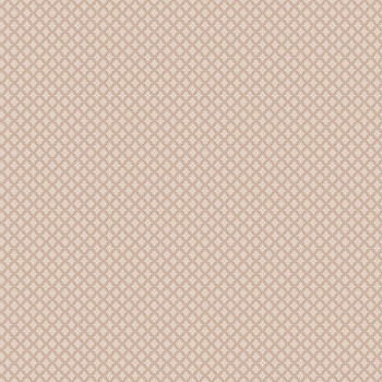 091a55f3b2925b4e256cbf1ab324cb7f
