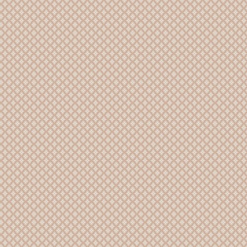 091a55f3b2925b4e256cbf1ab324cb7f