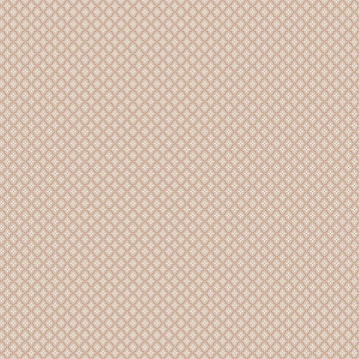 091a55f3b2925b4e256cbf1ab324cb7f