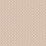 091a55f3b2925b4e256cbf1ab324cb7f