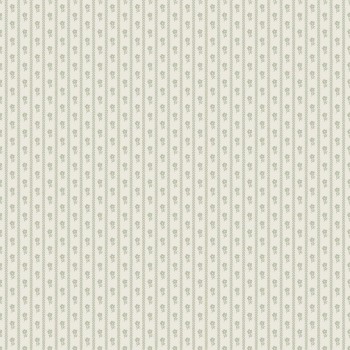 aea14afc13ab690b3abbbe47c34a447c