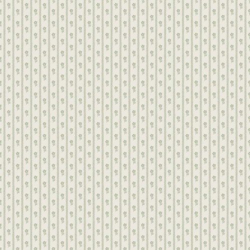 aea14afc13ab690b3abbbe47c34a447c