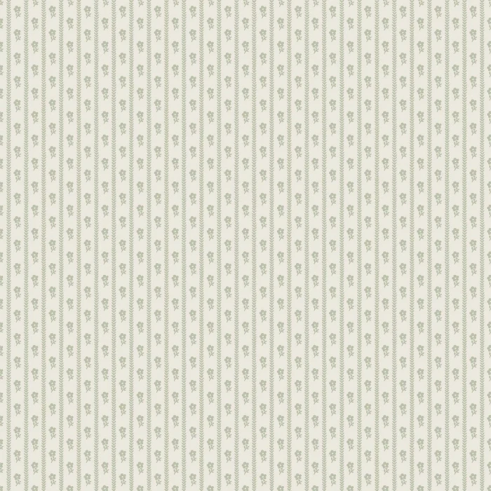 aea14afc13ab690b3abbbe47c34a447c