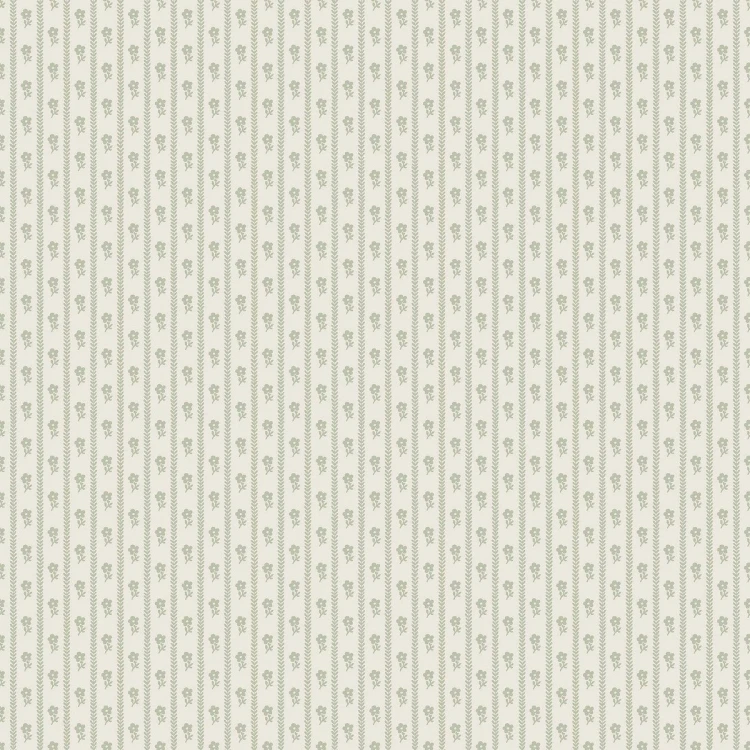 aea14afc13ab690b3abbbe47c34a447c