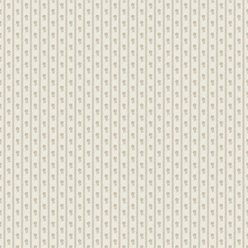 b59944ae366a607633025f8ef6eb2e27