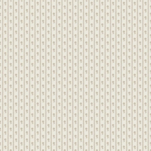 b59944ae366a607633025f8ef6eb2e27