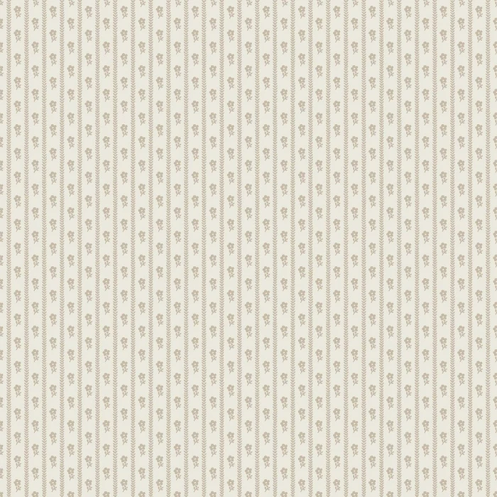 b59944ae366a607633025f8ef6eb2e27