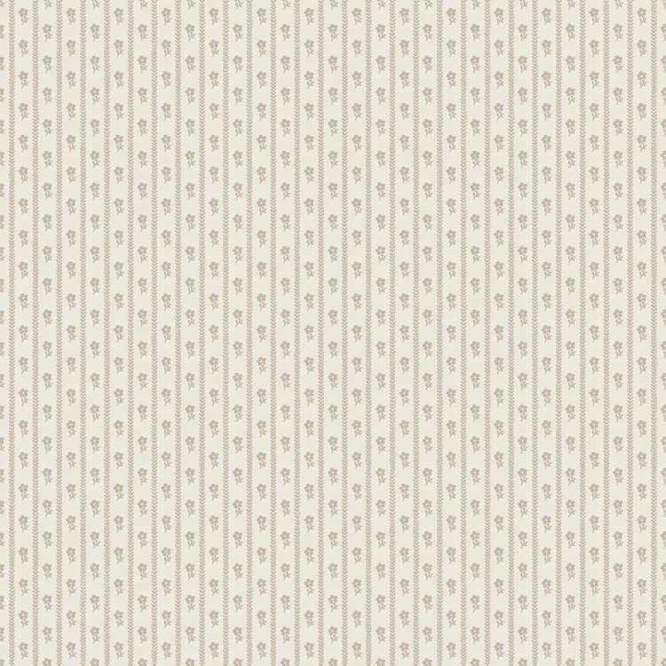 b59944ae366a607633025f8ef6eb2e27