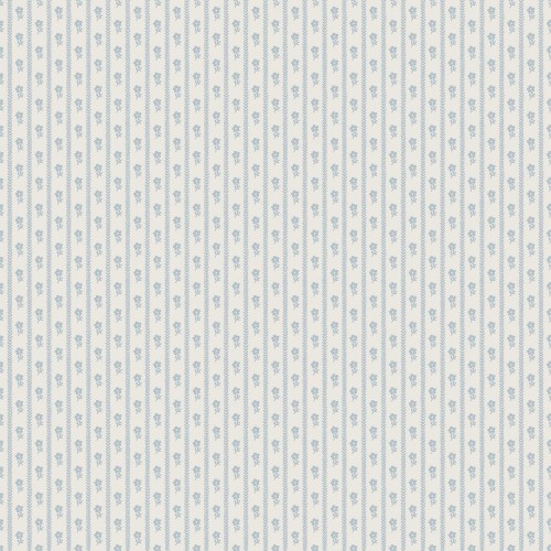 ebb17b23e27143d2330e17ef221a483f