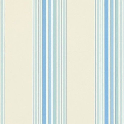 28e745925a1a0176c66a7b72c24e27d8