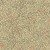 a125395a2cc963b3c8abfed1f8cf5368