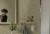 1835b128901efed35f9651ebe68e441b