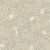 8eb2cbc6103880025584b071ed11c287