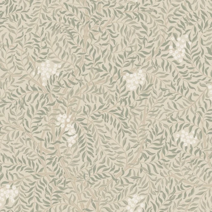 8eb2cbc6103880025584b071ed11c287
