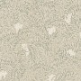 8eb2cbc6103880025584b071ed11c287