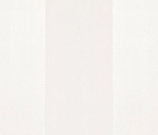 Tapeta Sirpi Classics 11670