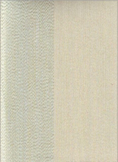 Tapeta Sirpi Classics 11672