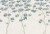 dc153973c79a0c123531c56140ab0a8d