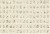 44d09987b18e2444c1beebddda8ca0dc