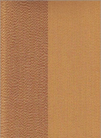 Tapeta Sirpi Classics 11673