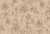 774973d5c9be46f450d5ed8a47ab849c