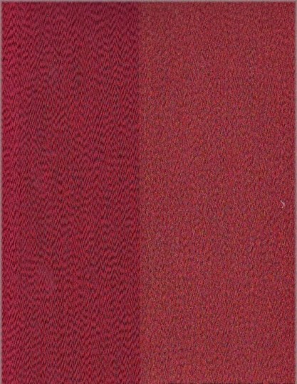 Tapeta Sirpi Classics 11675