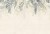 a1d90010838cf807821cbc9e27c15d14
