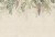 d6ccfe8bf774ed1626dee87221ecfe24
