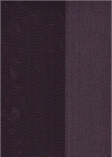 Tapeta Sirpi Classics 11676