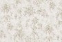 9447225abbc7a6f187bf1873bdbca599