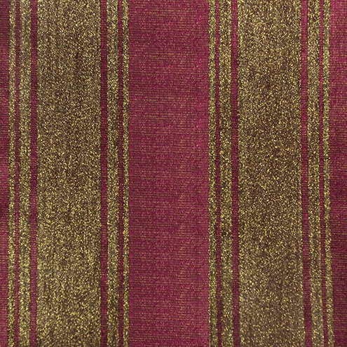 Tapeta Sirpi Classics 13830