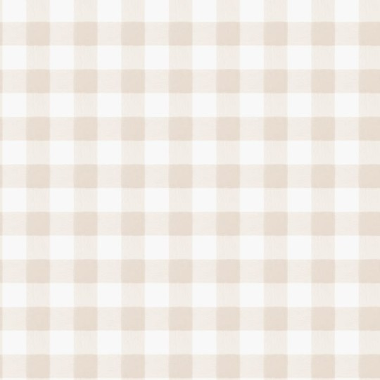 Sandberg S10501 Tradgarden Harry Sandstone - tapeta w kratkę