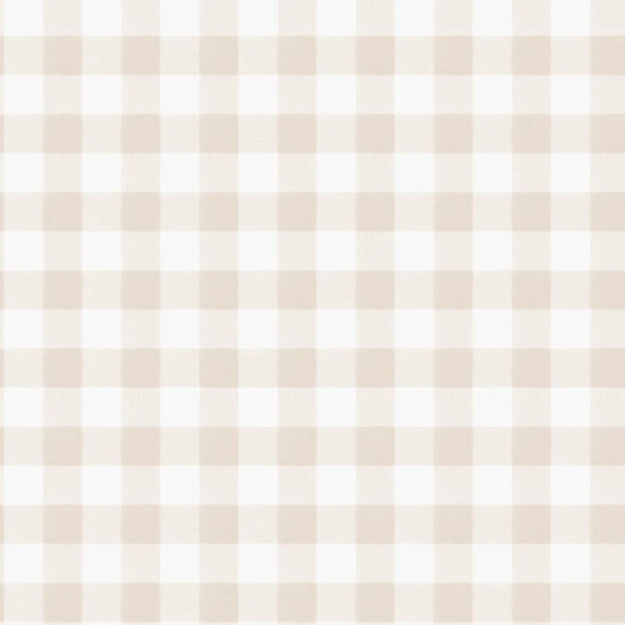 b91e5b28dd2825b93ee5fb7e340ff7d4