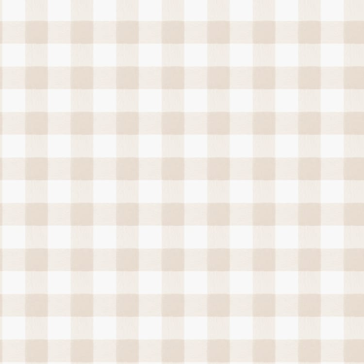 b91e5b28dd2825b93ee5fb7e340ff7d4