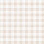 b91e5b28dd2825b93ee5fb7e340ff7d4